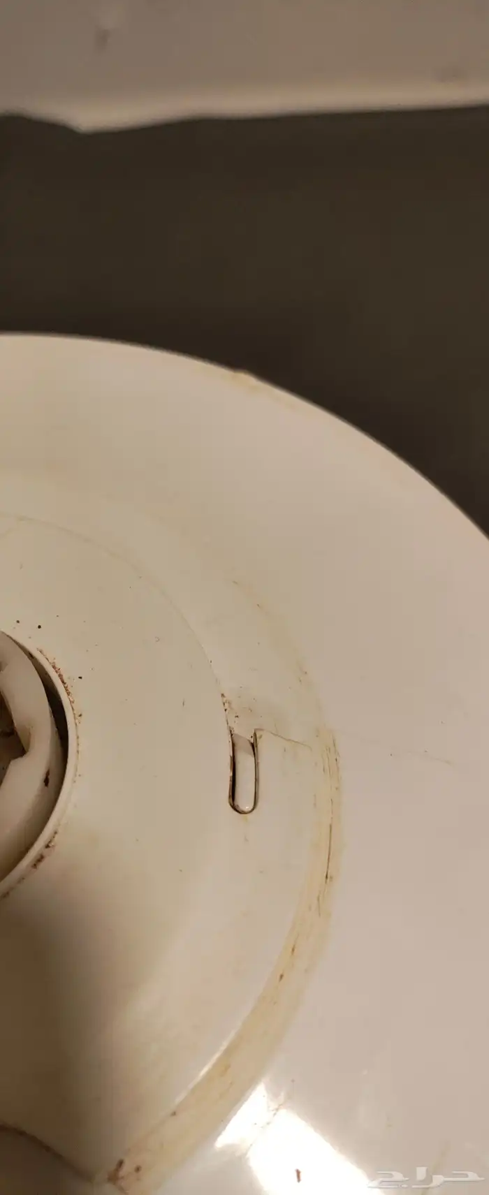 جهاز كينود لتحضير الطعام 2