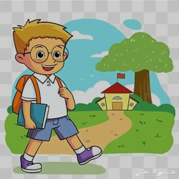 معلم تأسيس و متابعة منهج 0