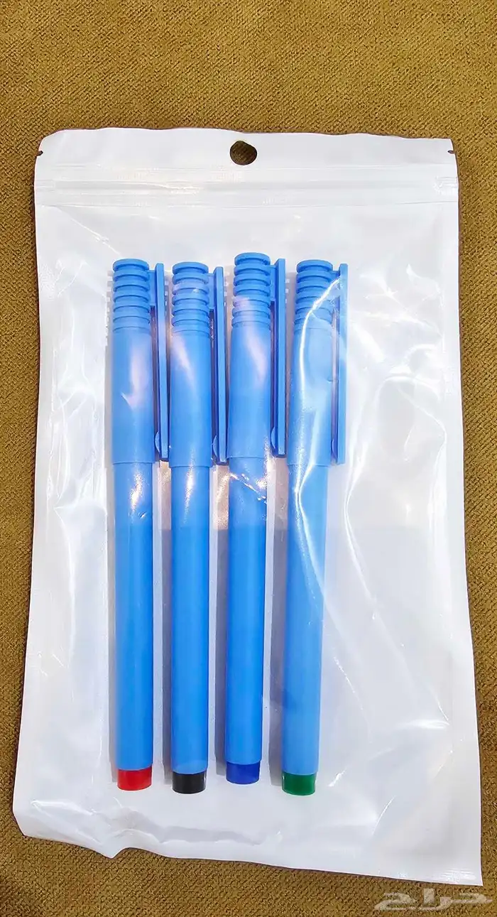 اقلام يابانية قديمة ومازالت تحتفظ بجودتها وتكتب 0