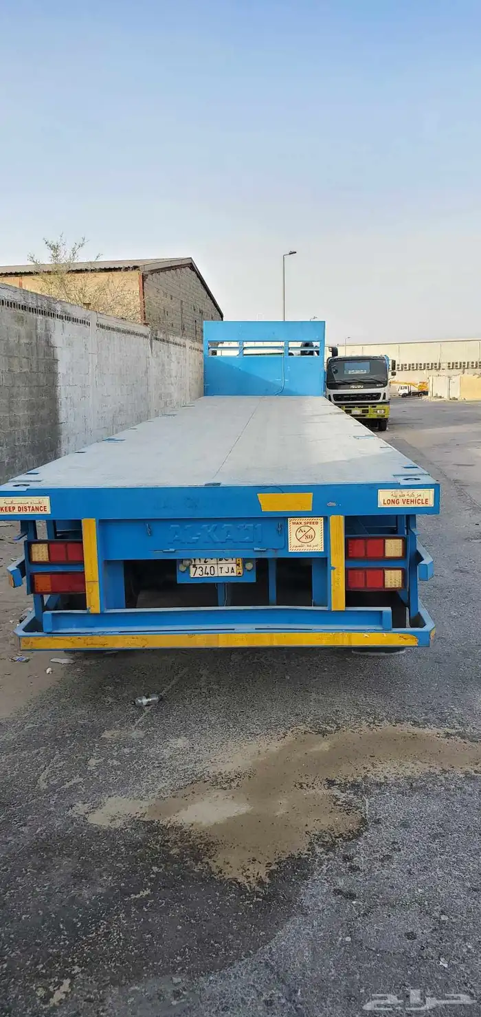 سطحه 0