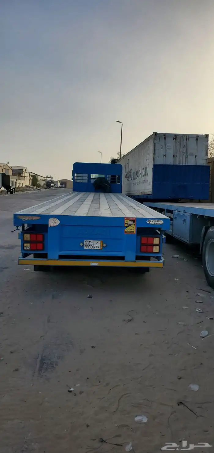 سطحه 5