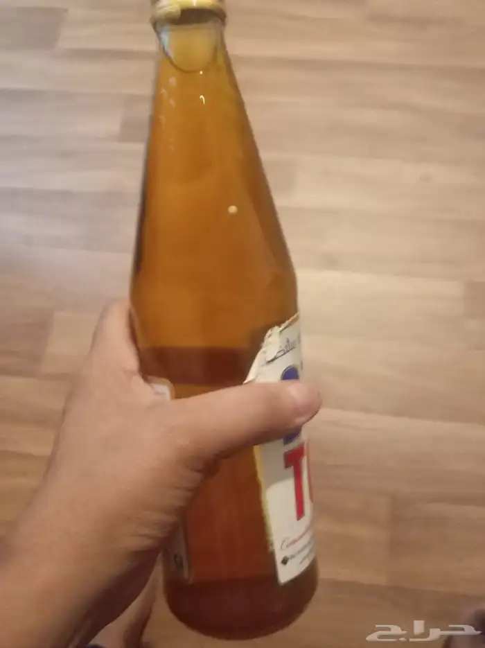 زيت سمسم بلدي سمن غنم سمن بقر سليط 0
