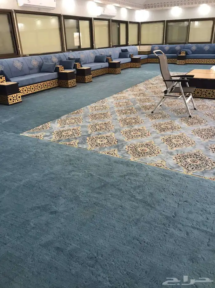 شركة تنظيف وغسيل فلل منازل خزانات شقق مكاتب مجالس استراحات 3