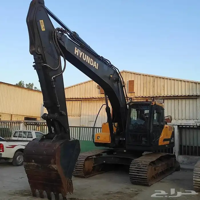 بوكلينات للايجار 0