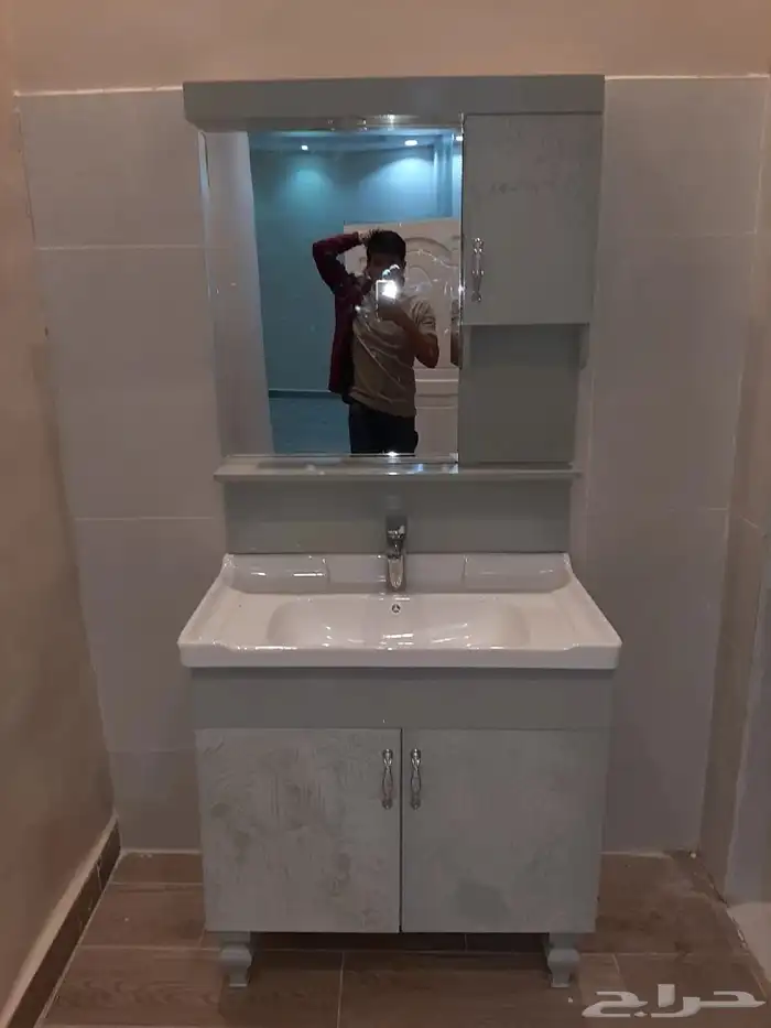 سباكة كهرباء 0