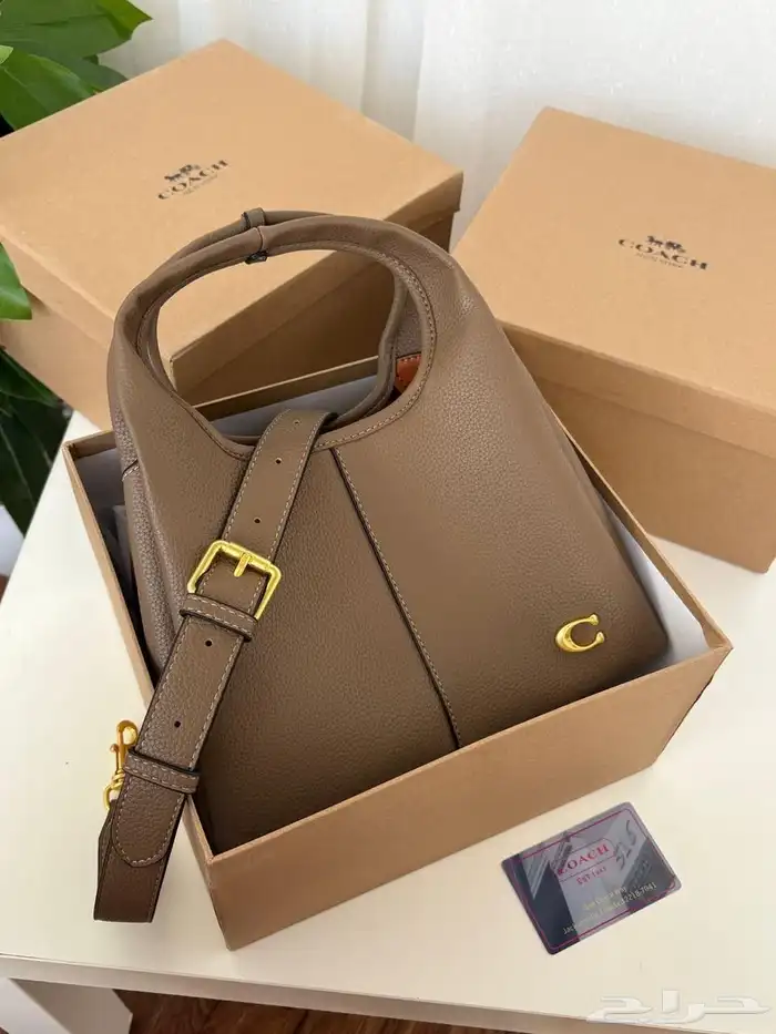 شنط تقاليد ماركه هاي كولتي متوفره جمله وقطاعي تشكله واسعه 11