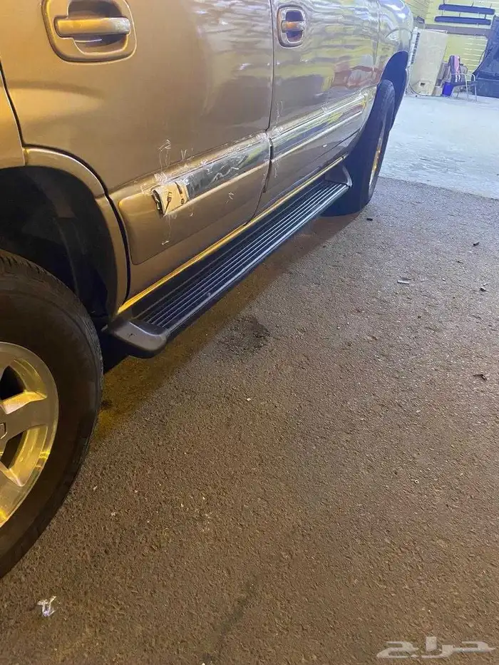 دعاسات جنبيه جميع انواع السيارات التواصل 15