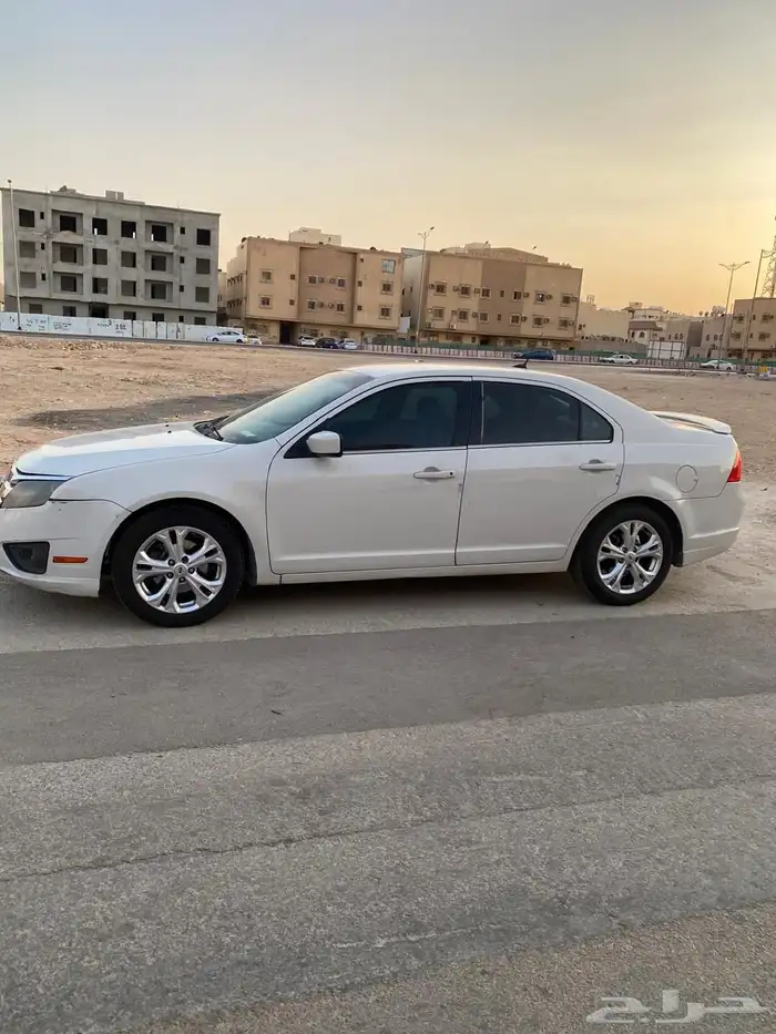 البيع فيوجن 2012 نص فل 5