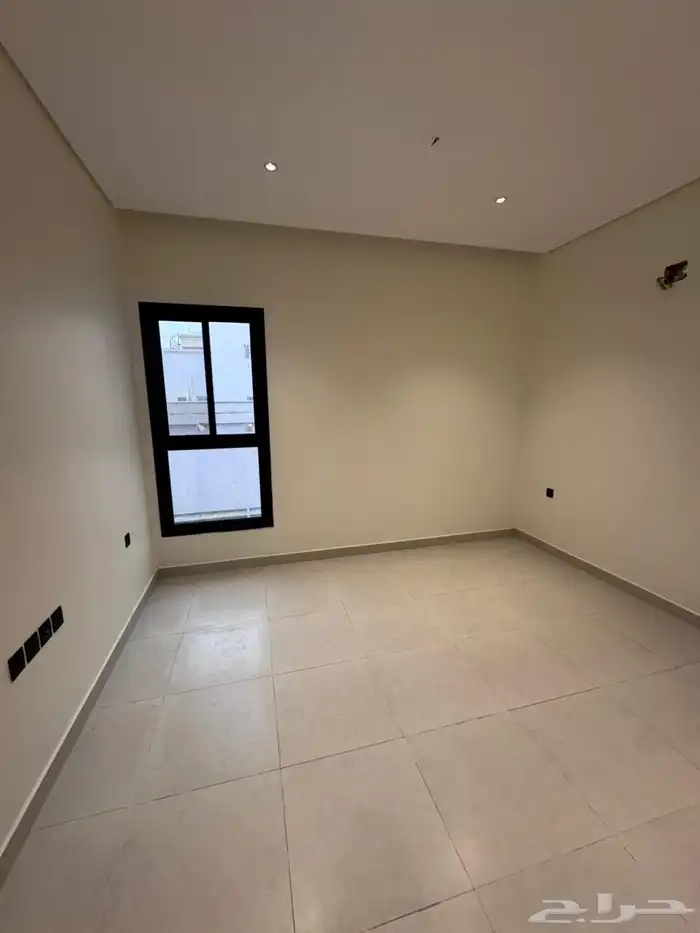 شقق تمليك فاخره بحي السويس تشطيب فاخر 5