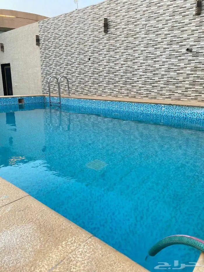 جنوب الرياض حي عريض 6