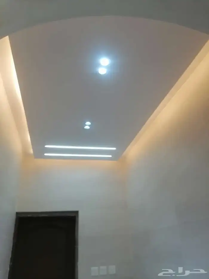 معلم بويه دهانات 3