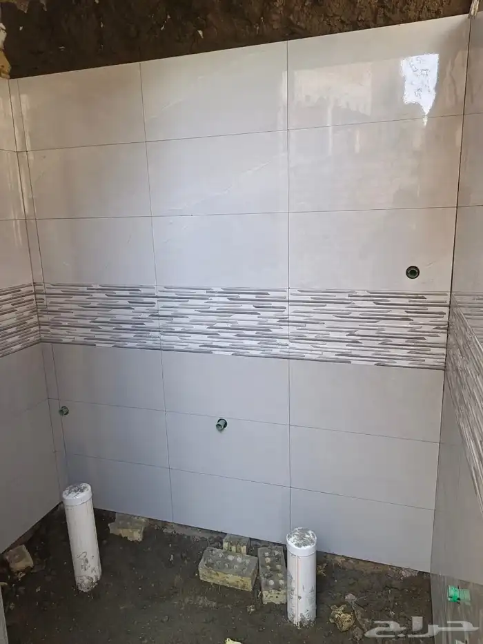 معلم بلاط بجده 2