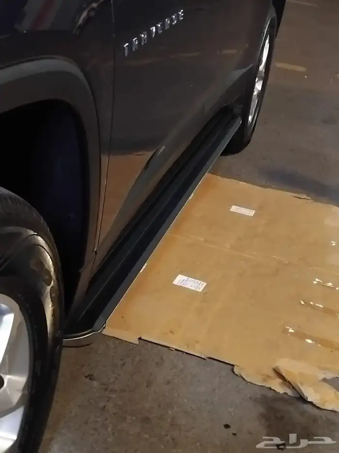 دعاسات جنبيه جميع انواع السيارات التواصل 13