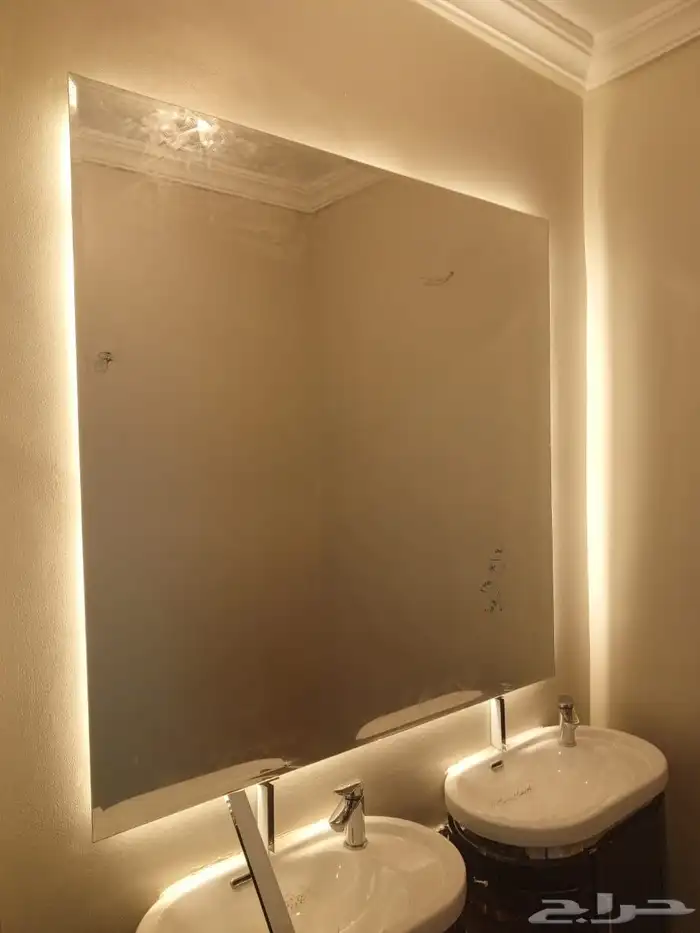 زجاج سيكوريت زجاج مرايات زجاج شوارات زجاج وجهات زجاج قو 11
