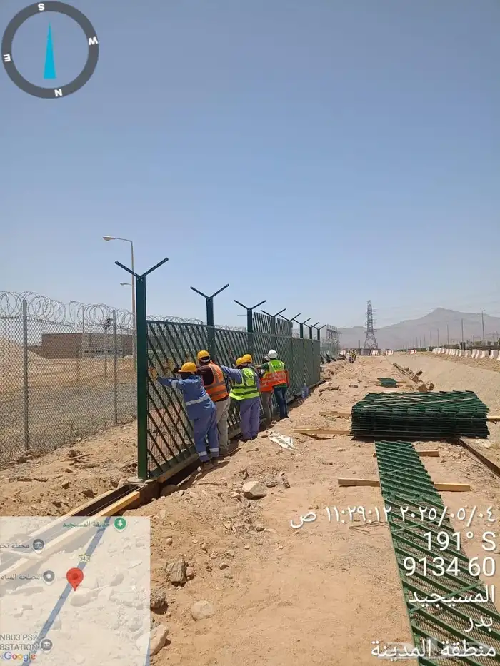 مقاول 0