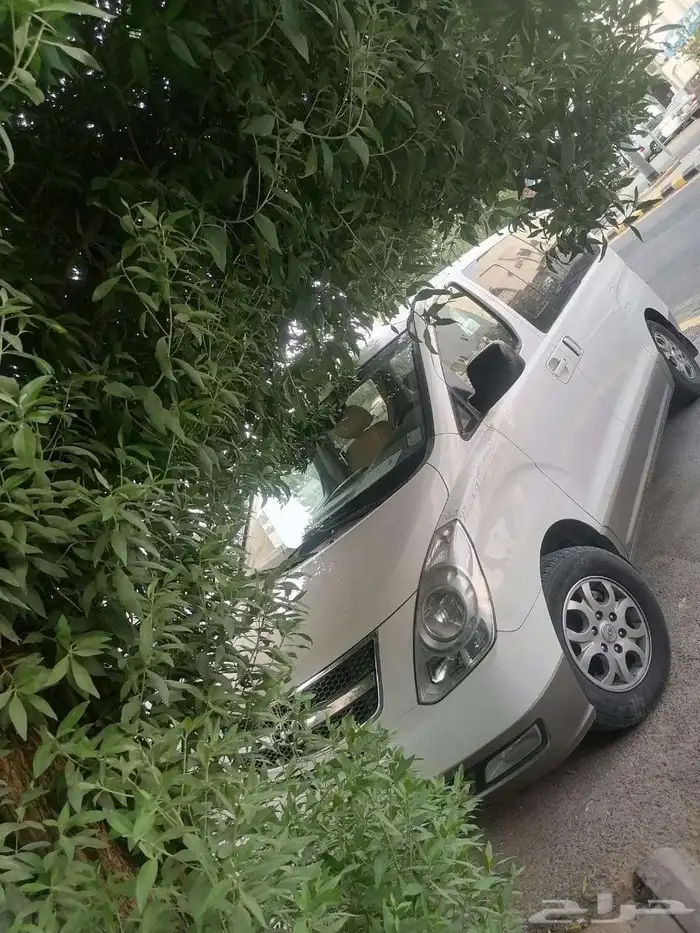 توصيل مشاوير 1