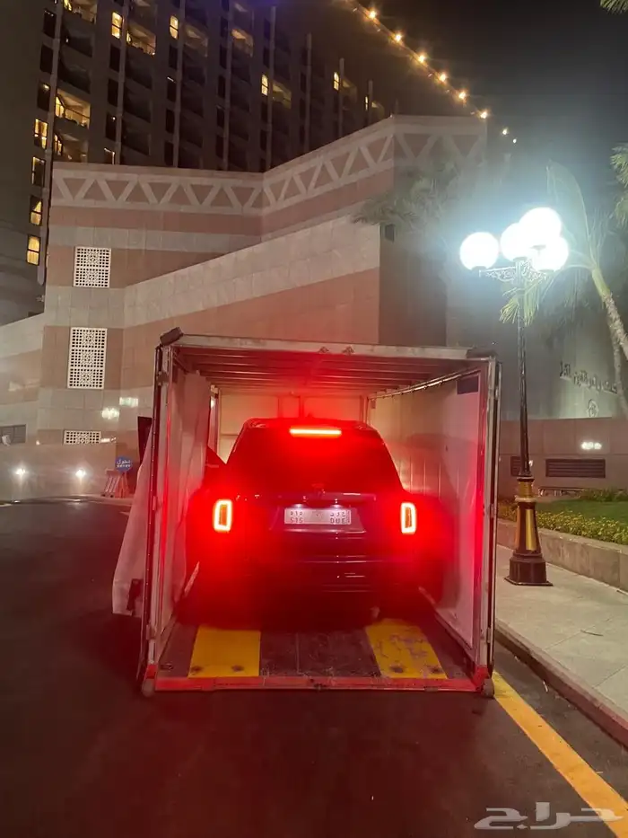 سطحه مغلقه مقفله مغطيه هيدروليك نزول كأمل في الرياض 5