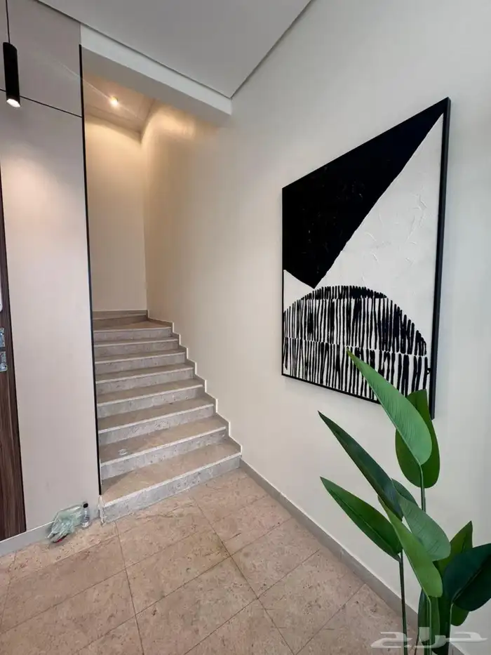 شقق تمليك فاخره بحي السويس تشطيب فاخر 2