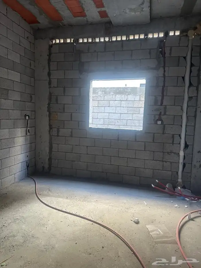 مقاول ومشرف سعودي 6