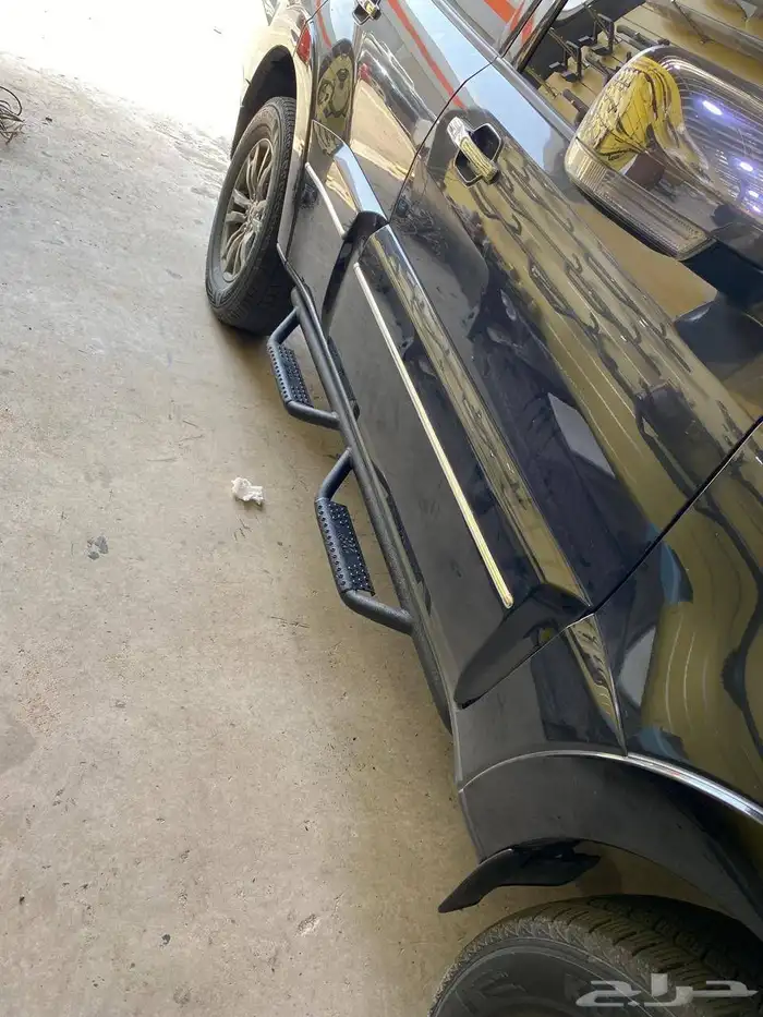 دعاسات جنبيه جميع انواع السيارات التواصل 18