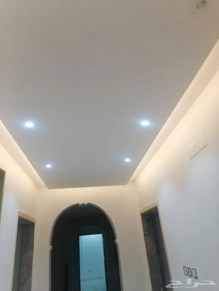 معلم بويه دهانات 1