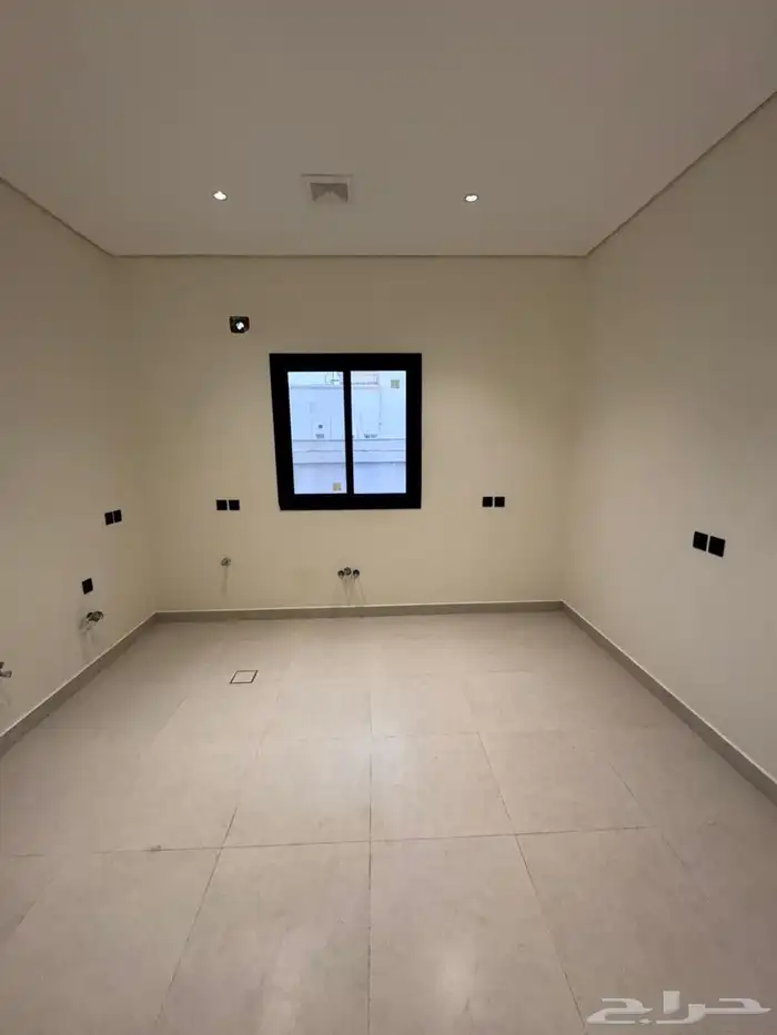 شقق تمليك فاخره بحي السويس تشطيب فاخر 3