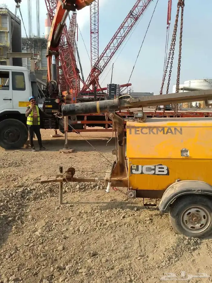 ونش كرين سطه رفع دينا ونش للايجار جده داحلى شغل يوم و مشوار 3
