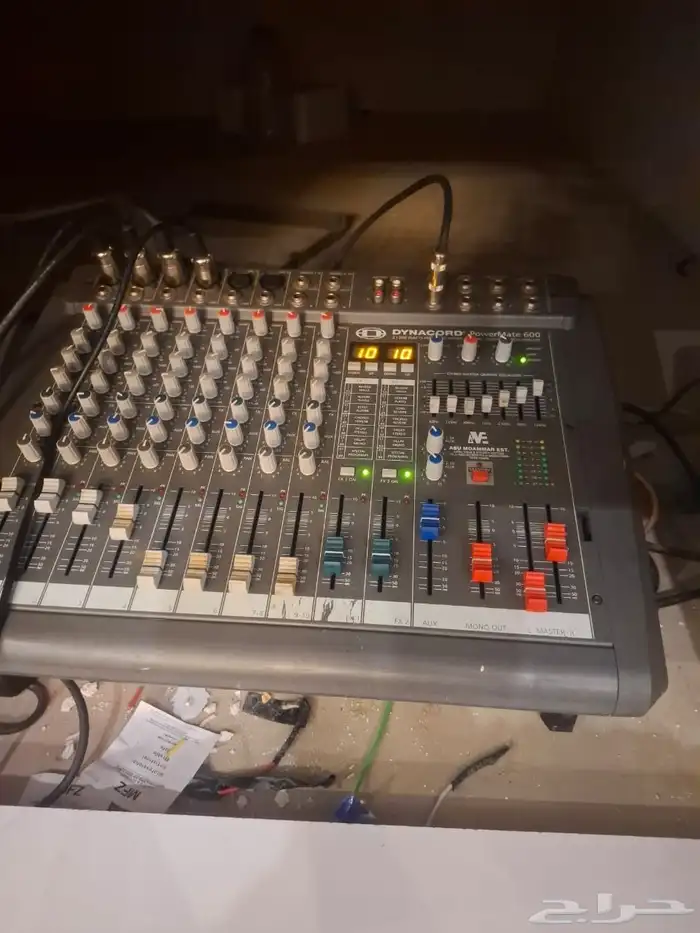 صيانه مسجد شينكو 4