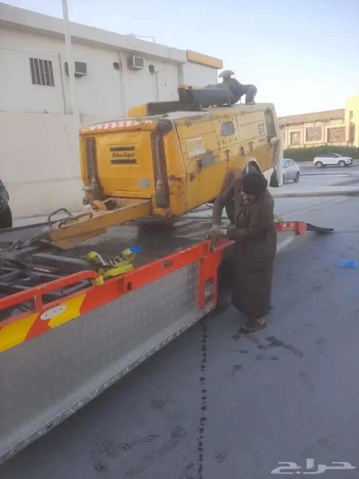 تخشين خرساني رش رمل تنظيف واجهات حجر ضرب رمل تنظيف حجر الري 2