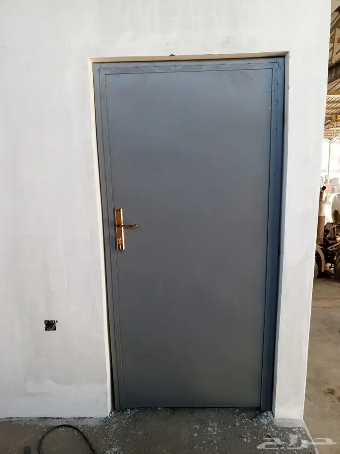 معلم محمد فيصل 8