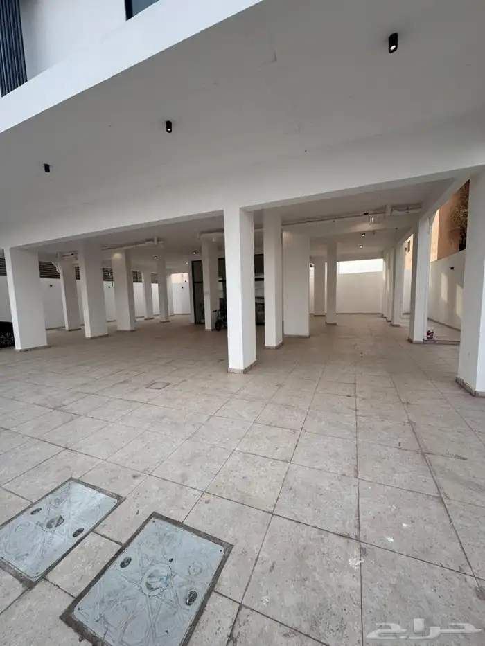 شقق تمليك فاخره بحي السويس تشطيب فاخر 1