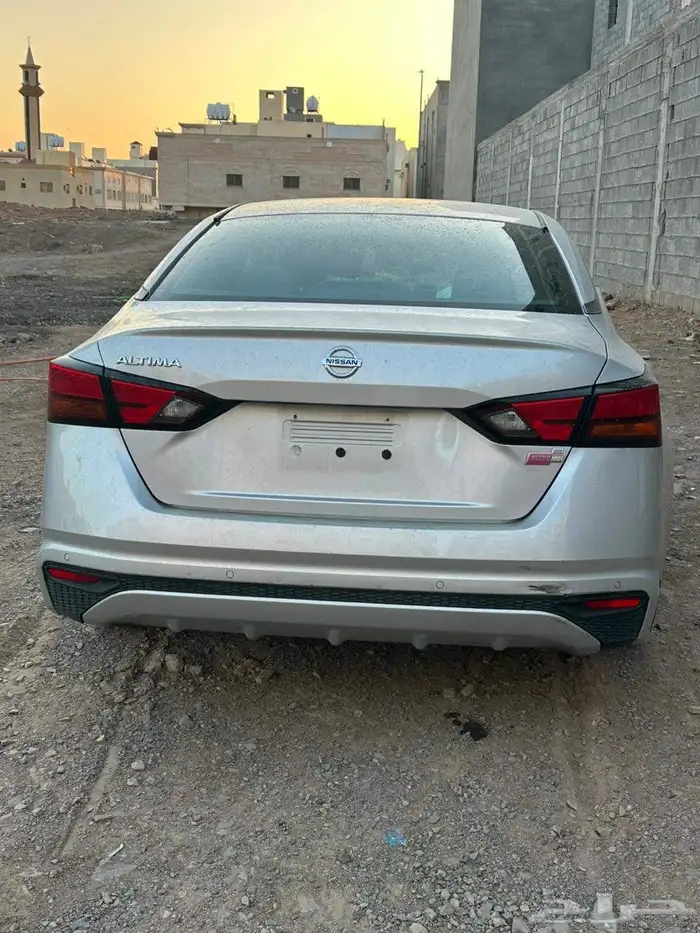 التيما 2020 0