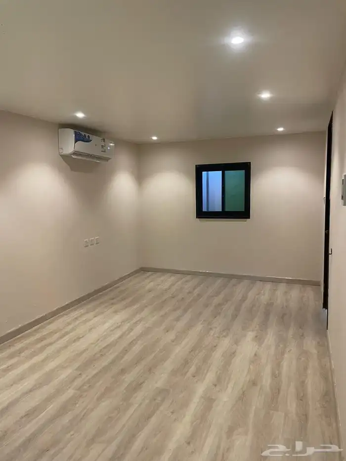 بركسات كرفانات مكاتب غرف تصتيع ورشة امواج الخليج جده 5