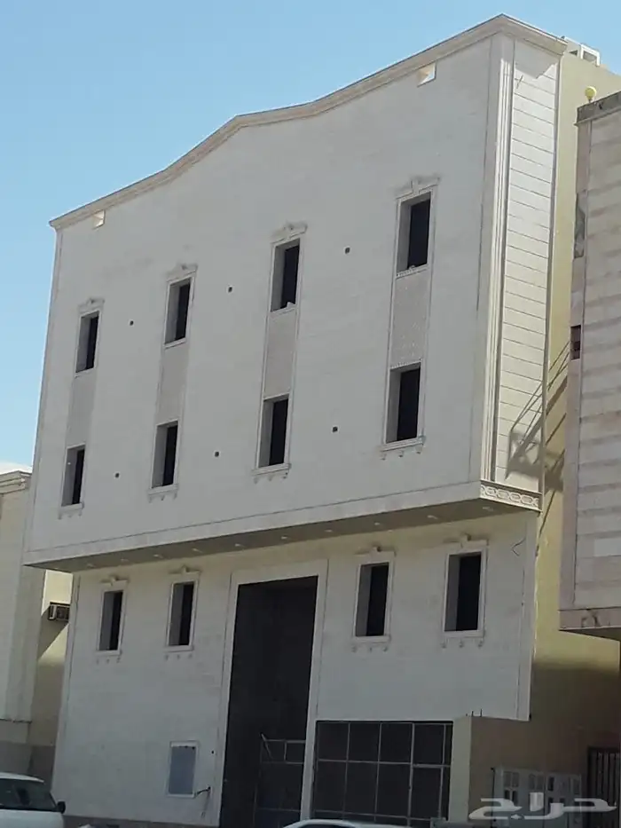 لجميع الاعمال الخارجيه للستفسار 35