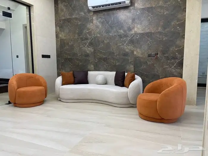 كنبات كنب كنبات مجالس كنبات_مجالس_عربية_مودرن_اطقم_فخمة 7