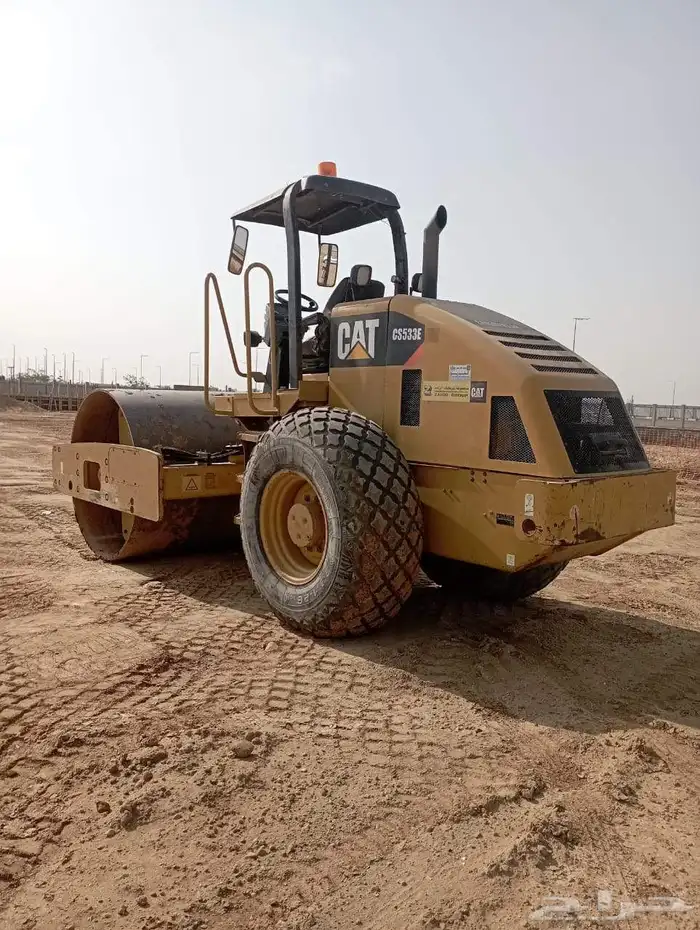 رصاصه 25طن وقريدر للايجار 0