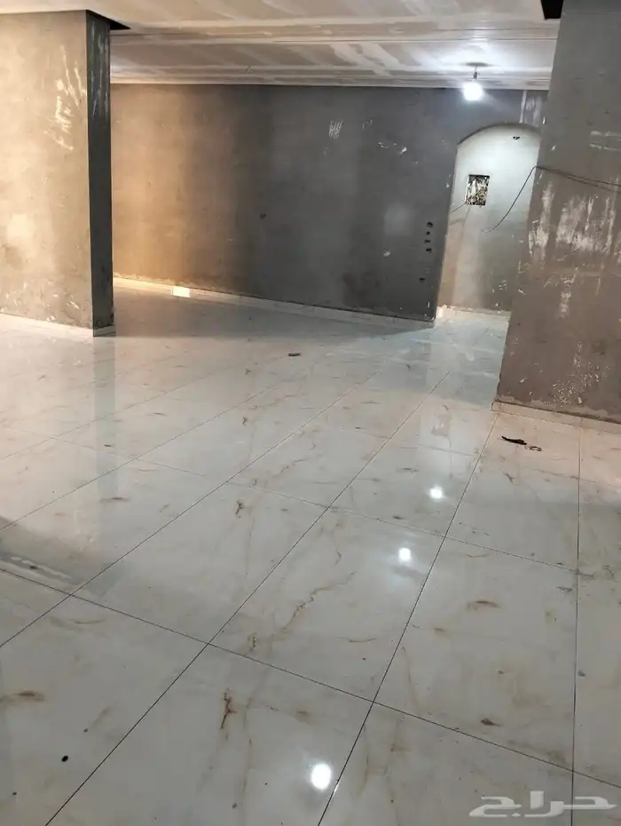 معلم بلاط بجده 1