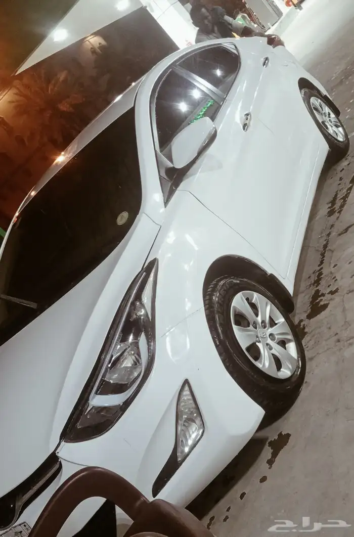 The car is clean from outside inside lnger JC guarantee use 7
