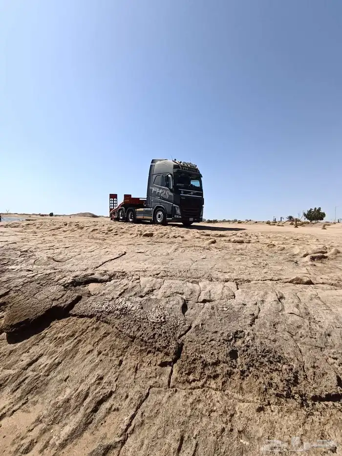 لوبد الدمام نقل جميع المعدات الثقيلة في جميع أنحاء السعوديه 0