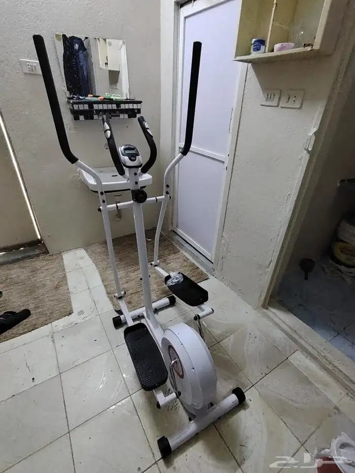 درجه رياضيه لبيع جديد العنوان القنفده جوال 0