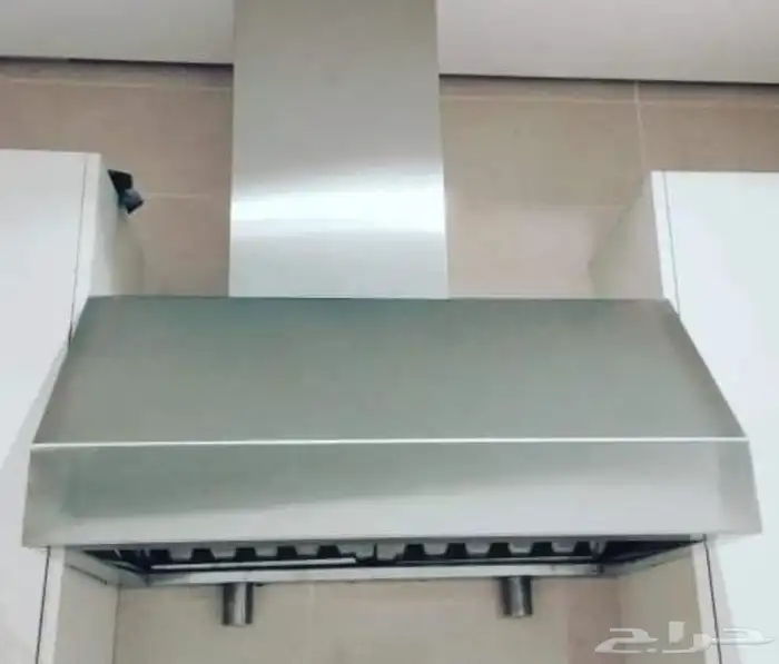دكت تكييف مركزي صحراوي دائري ومربع بأعلى جودة واقل سعر ( رق 4