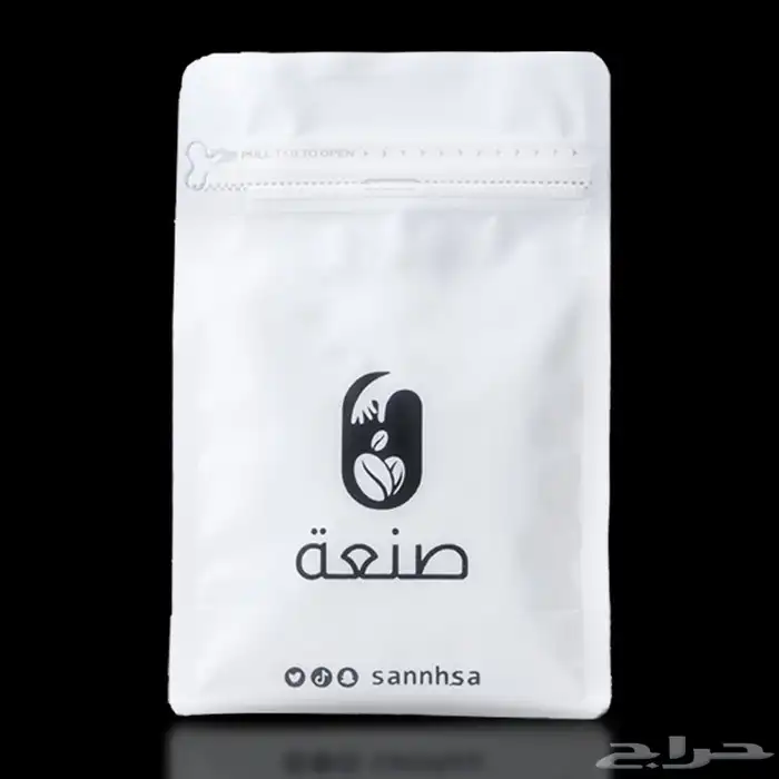 كروت -كتاب -اختام-تصميم -طباعه -مطبوعات -ستيكر -بنر -اكراليك 1