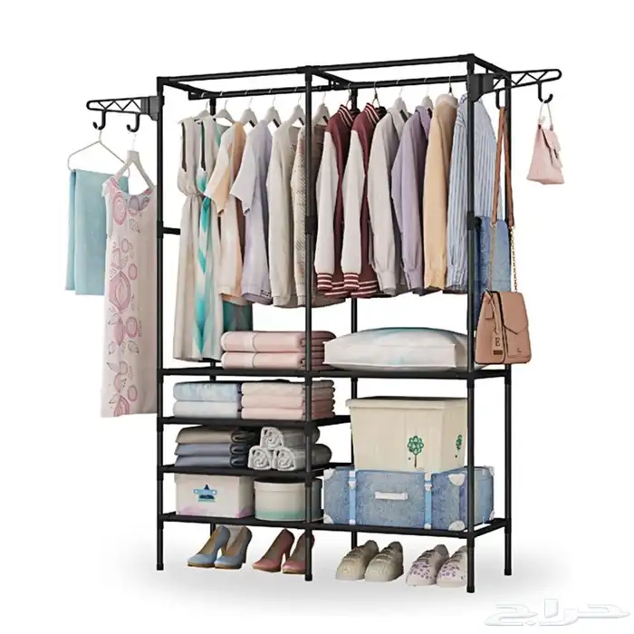 الدولاب العملاقه كبير جدا 1