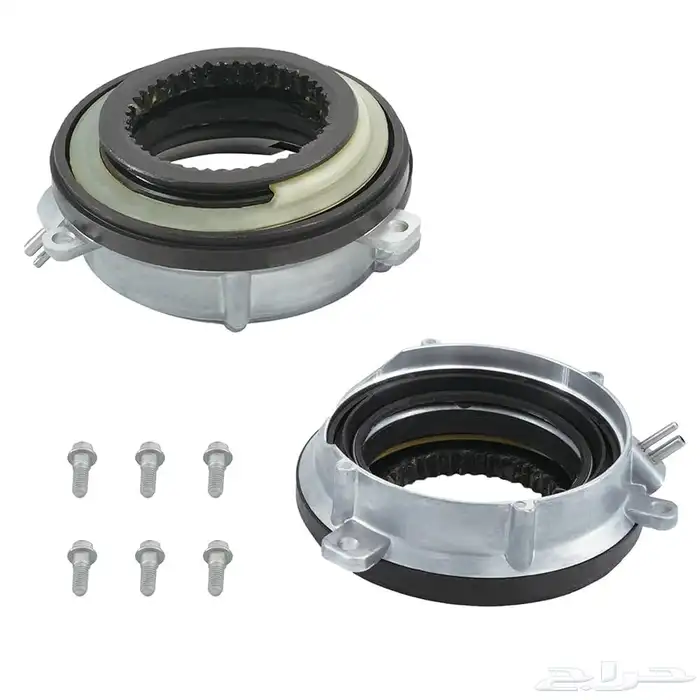 طقم فرارات فورد F 150 رابتر اكسبديشن 5