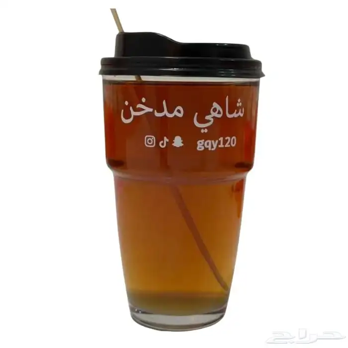 مطابع طباعة جميع انواع المطبوعات 8