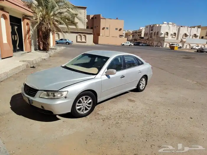 ازيرا 2010 1