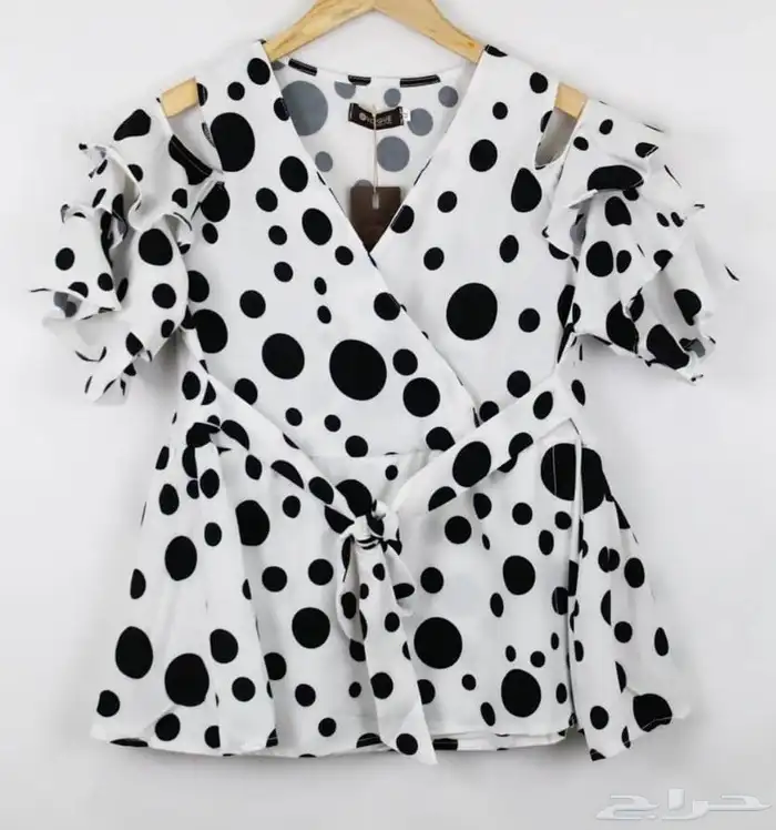 ملابس هندي و باكستاني 0