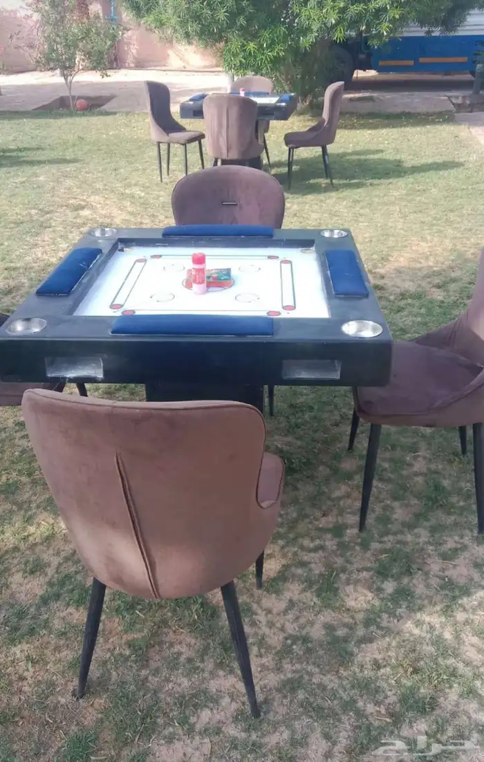 تاجير العاب ترفيه 1