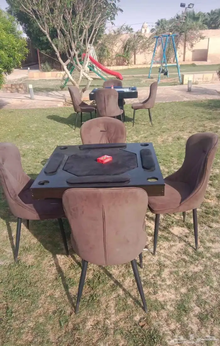 تاجير العاب ترفيه 6