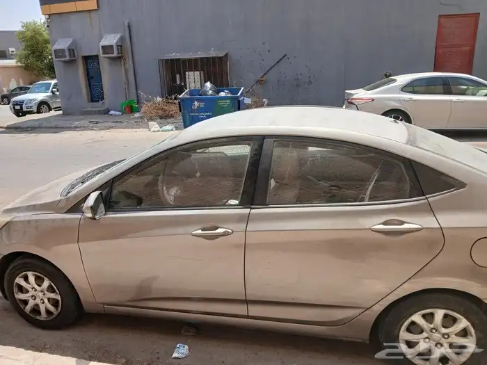 توصيل طلاب مدارس 0